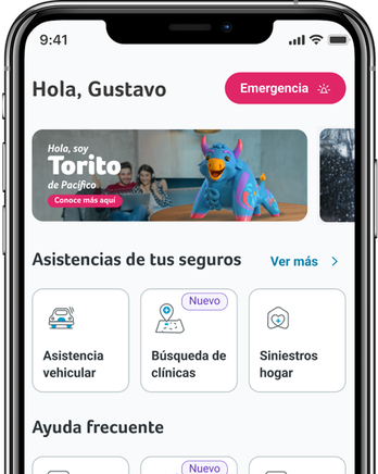 app mep