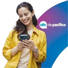 ABC de Pacífico