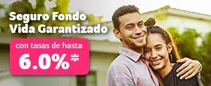 Invierte tu dinero y protege a tu familiaInvierte tu dinero y protege a tu familia